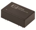 DC/DC-muuntimet 18 ... 36V 5V 1.2A 6W, 10 kappaleen pakkaus